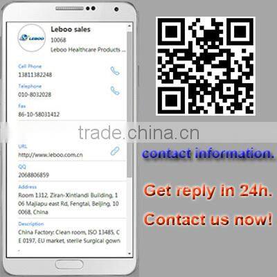 for one use non woven pillow case pillow cover