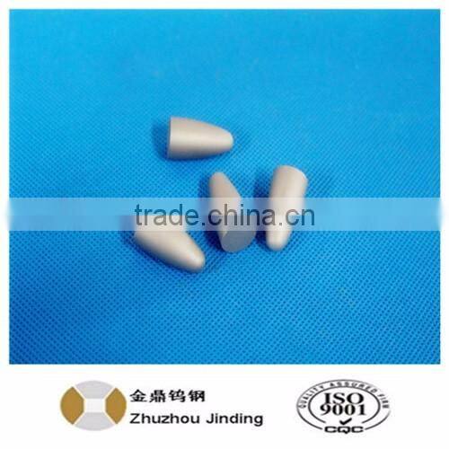 tungsten carbide burrs,tungsten carbide rotary burr