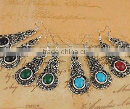 fashion gemco jewelry