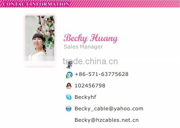 Bare copper pass fluke test Cat6 utp cable /UTP cat6