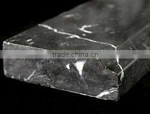 Stone edge chamfer machine stone edge chamfering machine stone edge machine