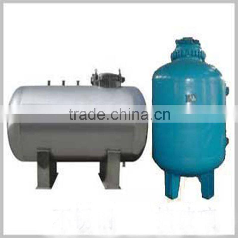 200l-1000l stainless steel beer tank /beer brewery system /beer brewing equipment