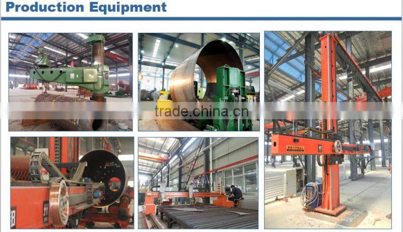 price and specification of 10ton 10tph 10,000kg diesel oil fired steam boiler