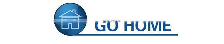 Citizen 3 phase 15W/20w/25w/30w/35w/50w 3 wires COB Track light