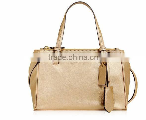 Professional Design Elegance Handbags Vintage Bag Handbag Women