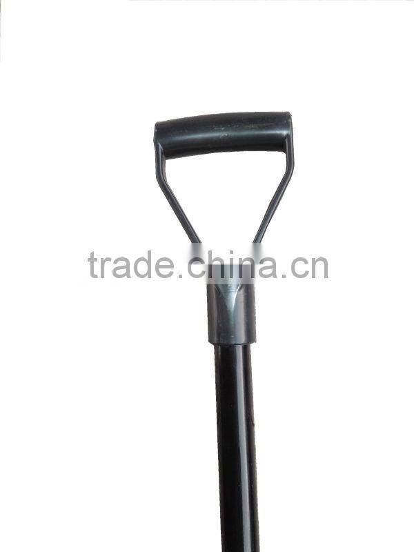 CY-SL10S Plastic Snow shovel Snow pusher garden pusher