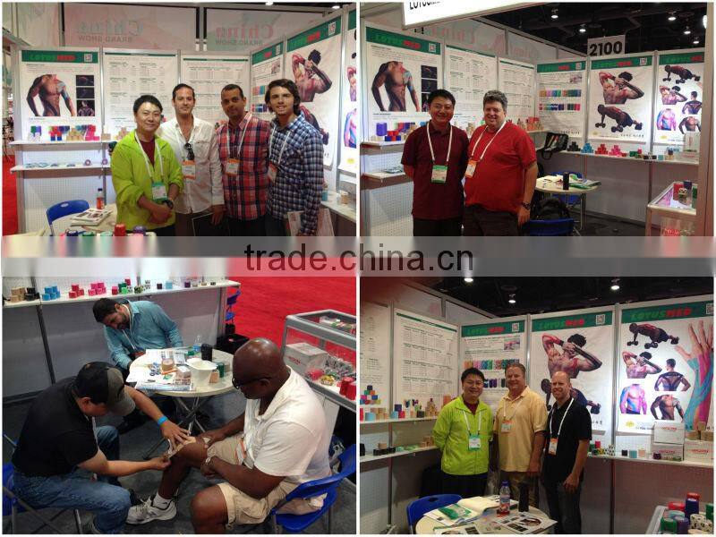 High Quality 2000ml Urinary Drainage Bag Pocket Urine Bag