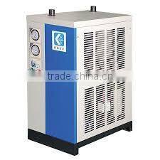 5 gallon bottle blow machine with reasonable price BM-5G