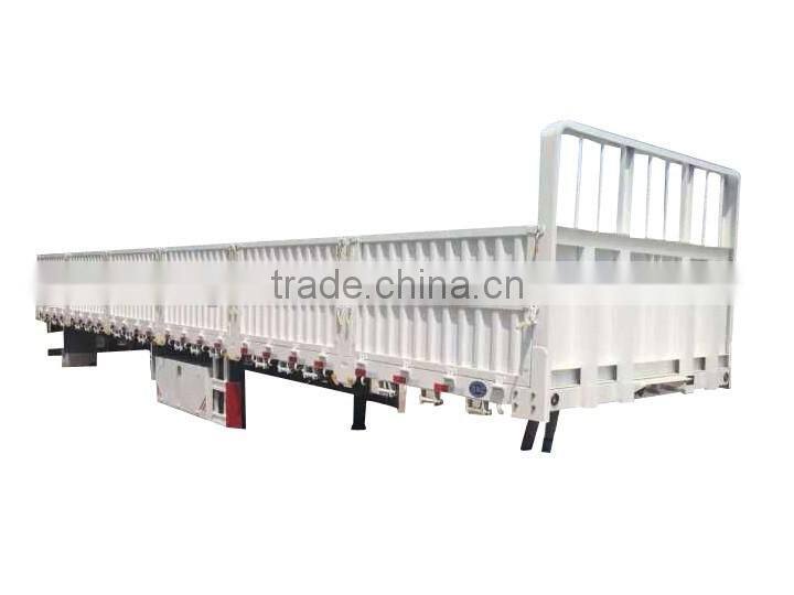 best quality semi-trailer landing leg selling