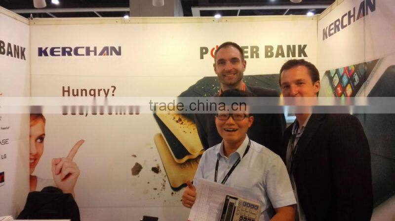 universal travel adapter with usb charger 5v 6.8A for iphone/for ipad