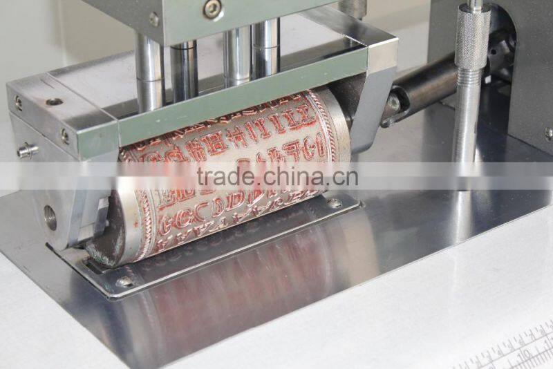 8inch Lace Sewing Machine Ultrasonic Sewing Machine