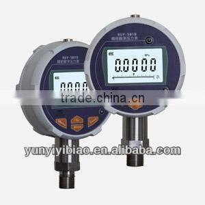 Digital piezometer(with communication)