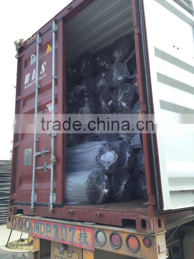 soft eva foam sheet eva roll made in China