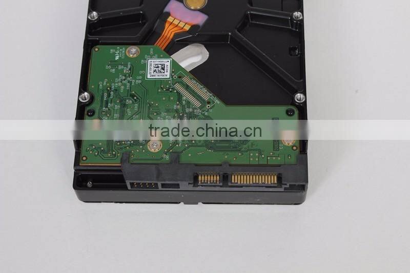 TOP supplier hard disk prices hong kong //internal hard disk 500gb price hongkong for laptop