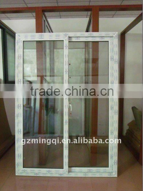 upvc windows doors,upvc/pvc sliding doors,interior door
