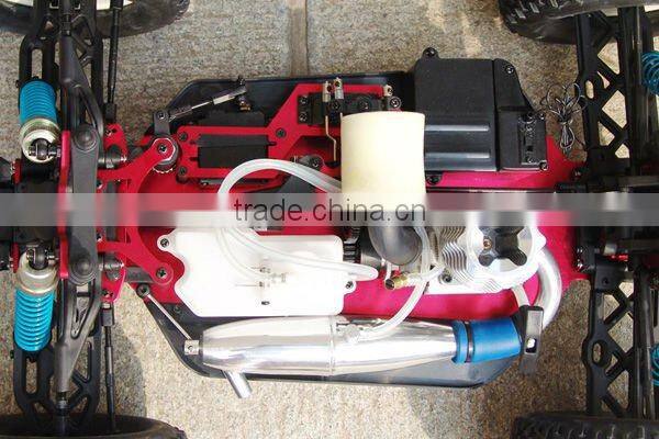 gt-083430 smartech rc car