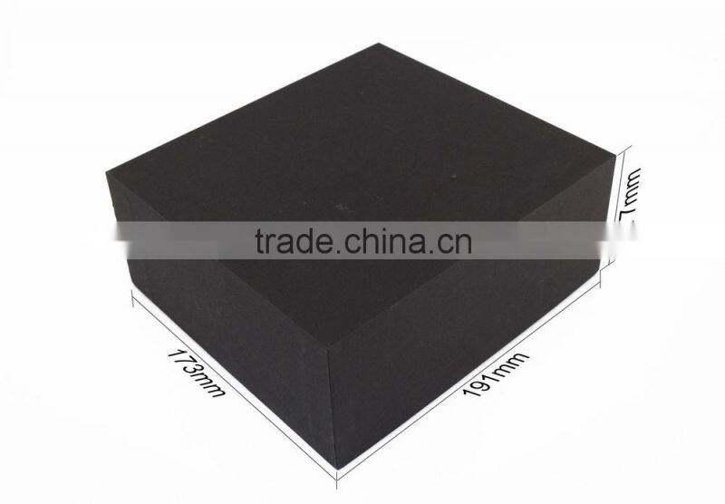 VIP Promotional Gifts USB Power Bank Charger High-end Bluetooth Mini Speaker and Headphone