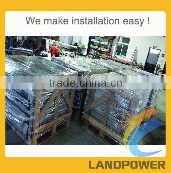 Ballasted Solar Racking,Ballasted Solar Racking Systems