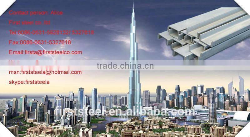 Good quality hot sale metal packing strip