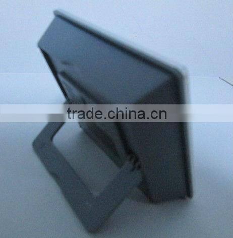 Large LCD Plastic Digital Countdown and Up Timer