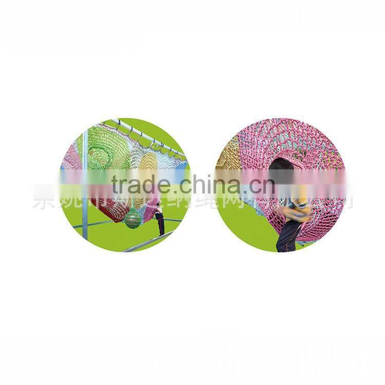 square garden swing metal swing kids swings garden swings made in yuyao