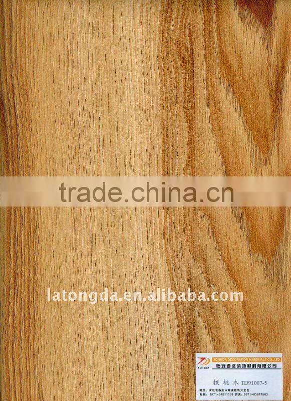 Salable Adhesive Decoration Paper for Drawer