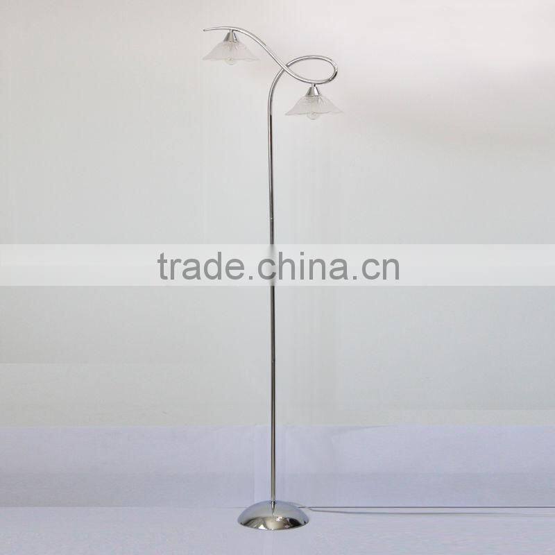 decoration lighting updown floor lamp lights