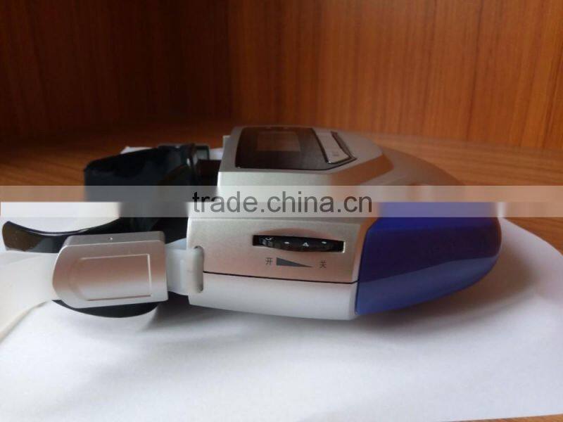 2016 Atong Brand Visual Recovery acupuncture eye massage