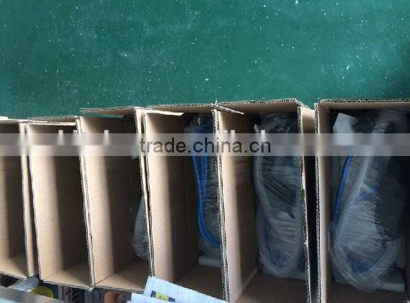 Portable ventilator,ventilator machine,icu ventilator machine