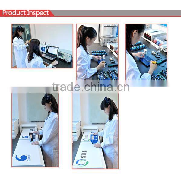 Laboratory chemical bench table for conducting experiment SHGG-GM51118(ZJ813)