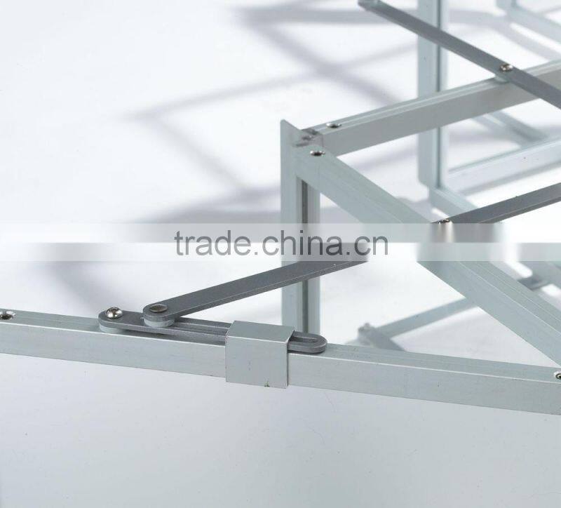 high quality magazines and newspapers rack plexiglass