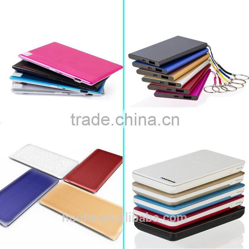 high quality usb stick mobile phone charger