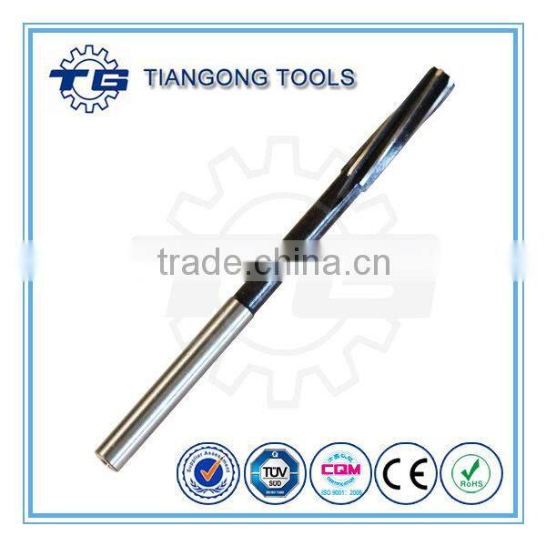 High quality hand reamer in hand tools