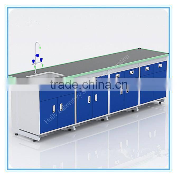 Factory made high quality beautiful pathology lab equipment