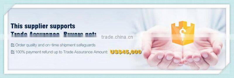 hot sale best price Tabletop cnc router / metal engraving cnc machine router