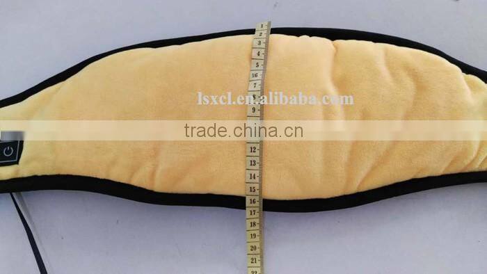 health care neckguard physiotherapy neck exercises