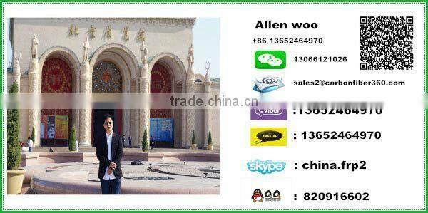 350mm Circular Diamond Saw Blade for granite, Diamond Saw Blade for granite, Granite Cutting diamond blade