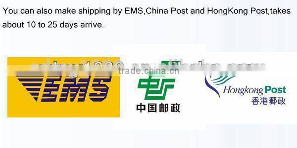 auto parts oil pump 26100-41000 GUANGZHOU SUPPLIER