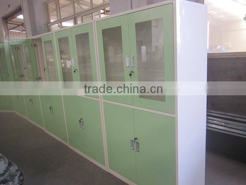 Chemical reagent cabinet,customized color*design*size