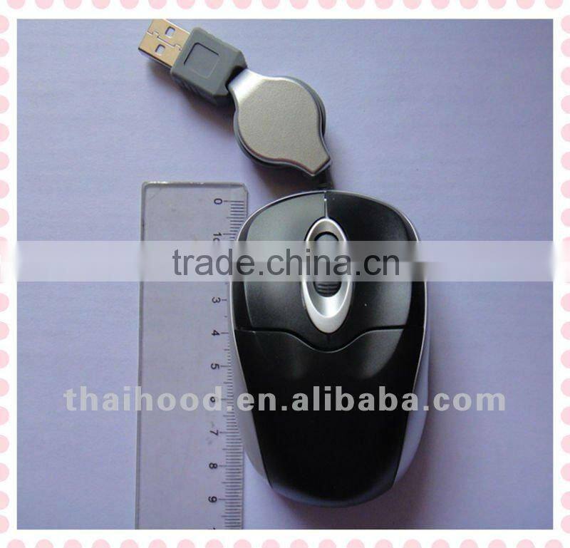 Cheapest USB mouse computer