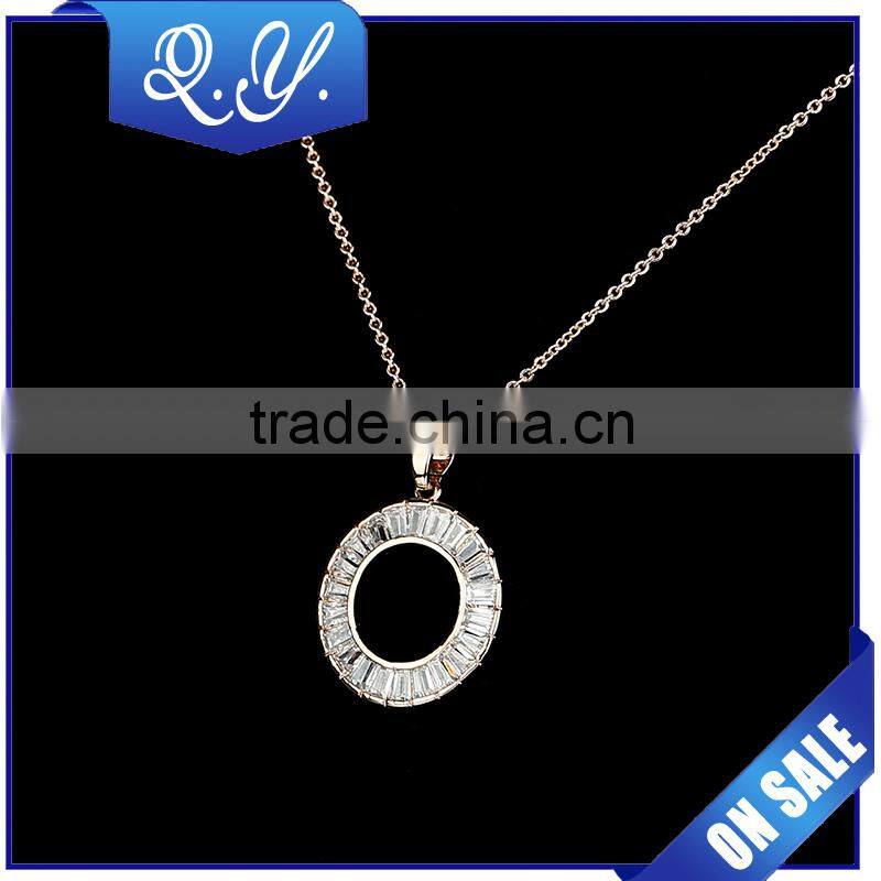 Surgical Stainless Steel Jewelry Set Cross Design Cheap Necklace and Earring Sets