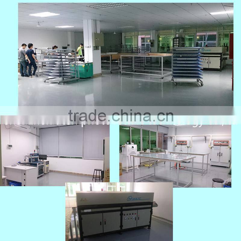 waterproof solar led street light price