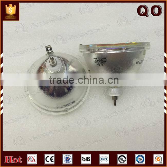 Compatible projector bare lamp UHP120/100w 1.3 p23 for BARCO R9842440 CDG67 DL/CDG80 DL/CDR+67 DL Projectors