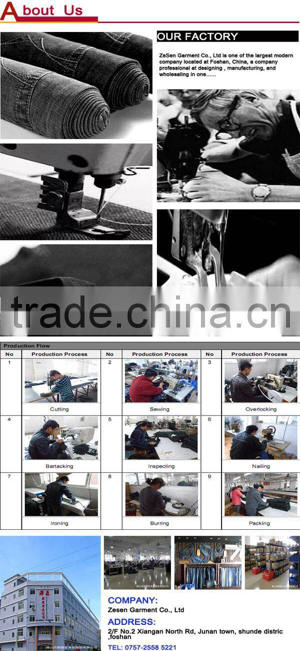 Alibaba India Custom Long Sleeve Shirt Designs Apparel For Men