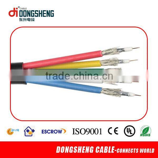European quality Telecommunication Cable BT3002