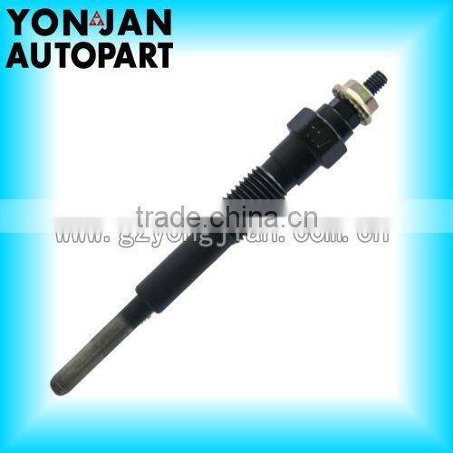 for Toyota Glow Plug OEM 19850-64020