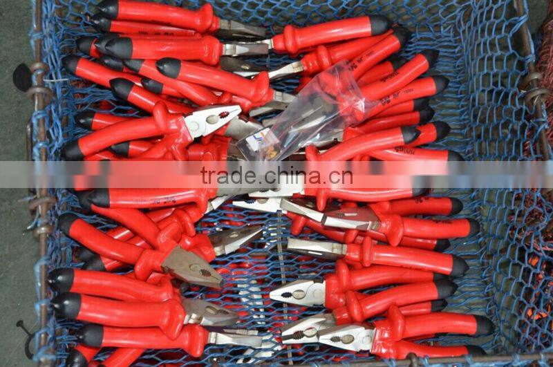 original factory Cutting pliers