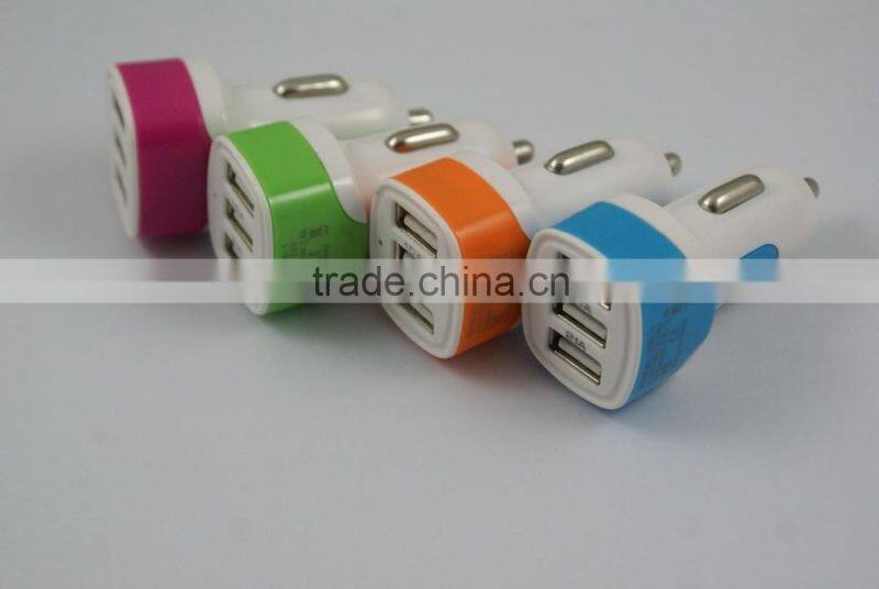 2016 newest product portable charger .mirco usb power adapter for cell phone