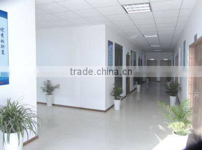 cnc high definition plasma cutting machine in China