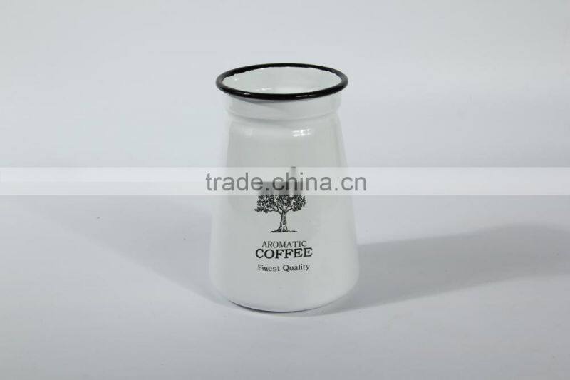 flower pot,water kettle